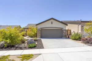 1113 Callaway Trail, Reno, Nevada 89523, 2 Bedrooms Bedrooms, ,2 BathroomsBathrooms,Residential,For Sale,Callaway Trail,240010926