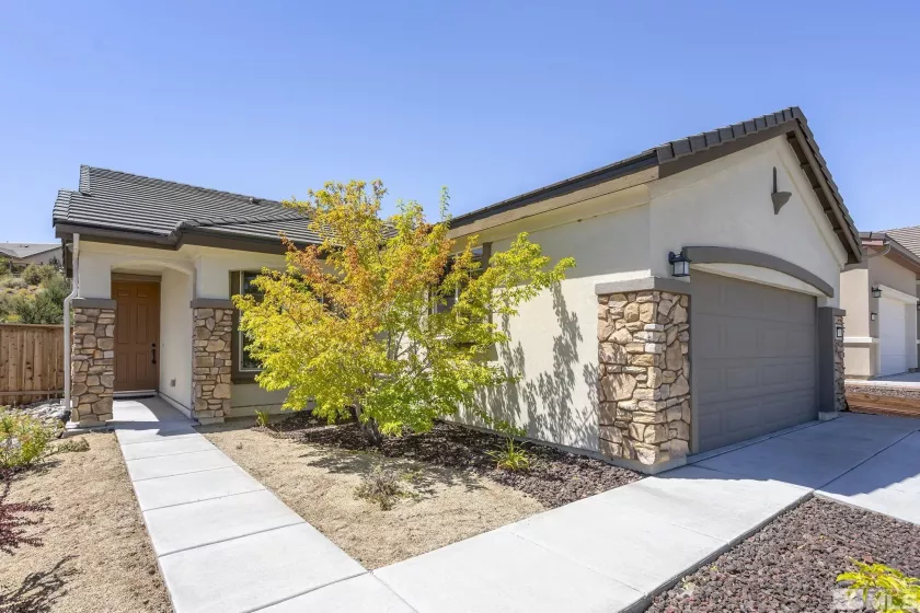 1113 Callaway Trail, Reno, Nevada 89523, 2 Bedrooms Bedrooms, ,2 BathroomsBathrooms,Residential,For Sale,Callaway Trail,240010926