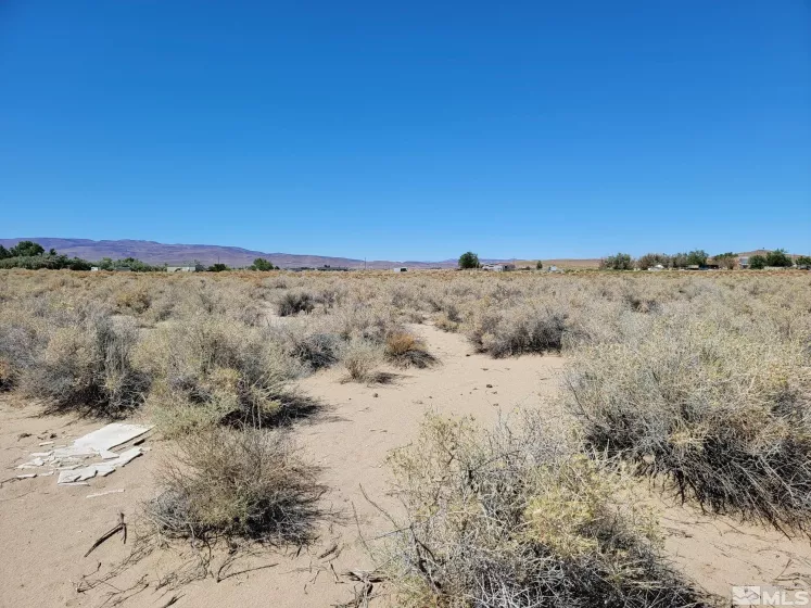 1840 E 6th St, Silver Springs, Nevada 89429, ,Land,For Sale,E 6th St,220011022