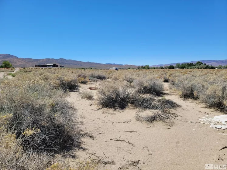 1840 E 6th St, Silver Springs, Nevada 89429, ,Land,For Sale,E 6th St,220011022