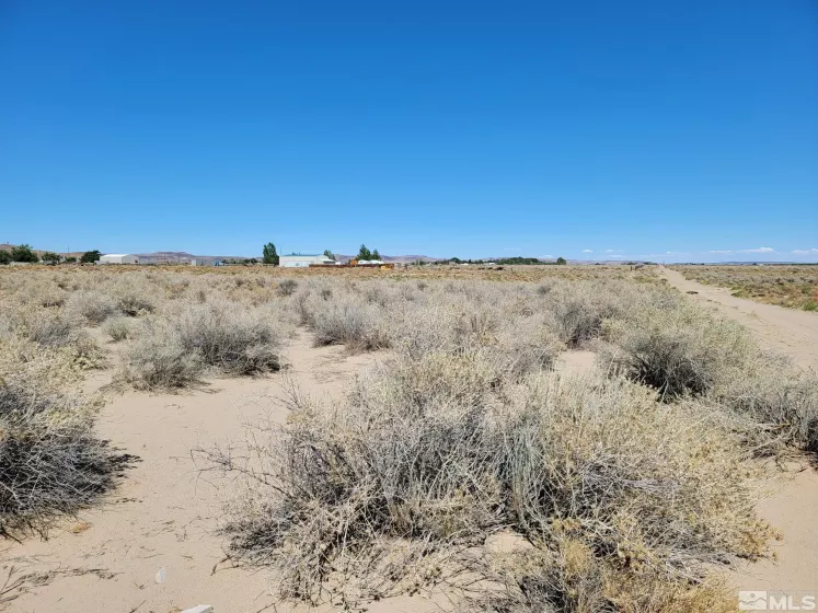 1840 E 6th St, Silver Springs, Nevada 89429, ,Land,For Sale,E 6th St,220011022