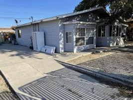 114 F Street, Hawthorne, Nevada 89415, 2 Bedrooms Bedrooms, ,2 BathroomsBathrooms,Residential,For Sale,F Street,240012938