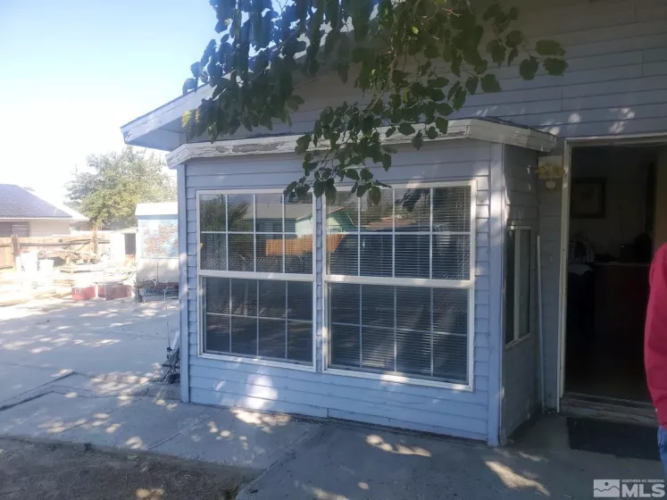 114 F Street, Hawthorne, Nevada 89415, 2 Bedrooms Bedrooms, ,2 BathroomsBathrooms,Residential,For Sale,F Street,240012938