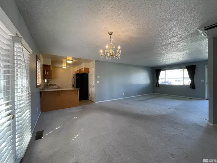 124 Mount Grant Ave, Hawthorne, Nevada 89415, 3 Bedrooms Bedrooms, ,2 BathroomsBathrooms,Residential,For Sale,Mount Grant Ave,240012939