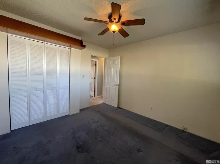 124 Mount Grant Ave, Hawthorne, Nevada 89415, 3 Bedrooms Bedrooms, ,2 BathroomsBathrooms,Residential,For Sale,Mount Grant Ave,240012939