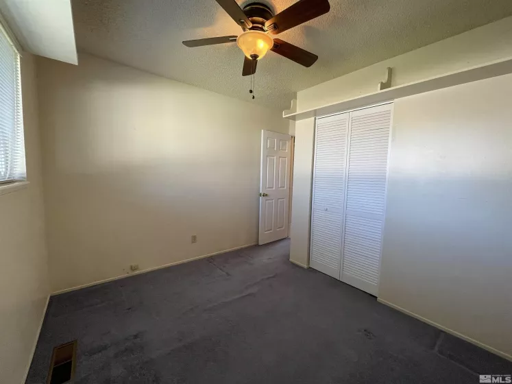 124 Mount Grant Ave, Hawthorne, Nevada 89415, 3 Bedrooms Bedrooms, ,2 BathroomsBathrooms,Residential,For Sale,Mount Grant Ave,240012939