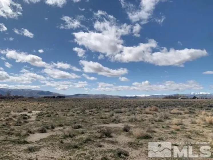 4285 E. 4th Street, Silver Springs, Nevada 89429, ,Land,For Sale,E. 4th Street,240003687