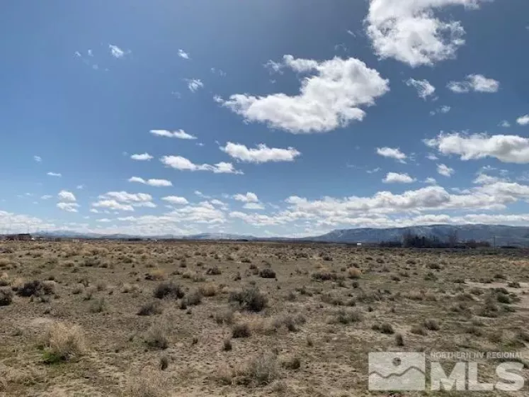 4285 E. 4th Street, Silver Springs, Nevada 89429, ,Land,For Sale,E. 4th Street,240003687