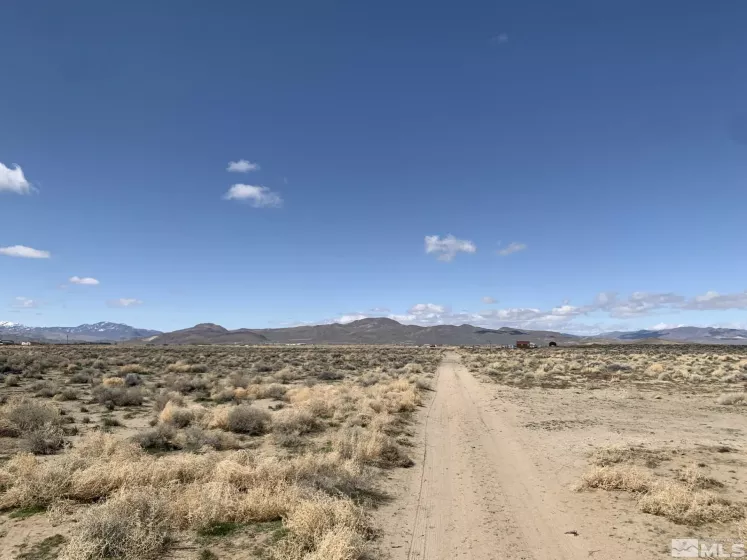 4285 E. 4th Street, Silver Springs, Nevada 89429, ,Land,For Sale,E. 4th Street,240003687