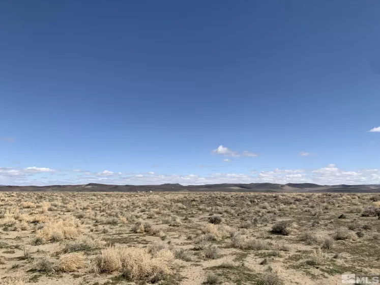 4285 E. 4th Street, Silver Springs, Nevada 89429, ,Land,For Sale,E. 4th Street,240003687