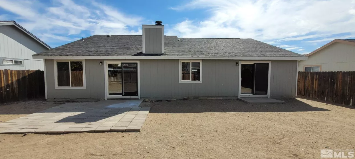 212 Corral Dr, Dayton, Nevada 89403, 4 Bedrooms Bedrooms, ,2 BathroomsBathrooms,Residential,For Sale,Corral Dr,240012941