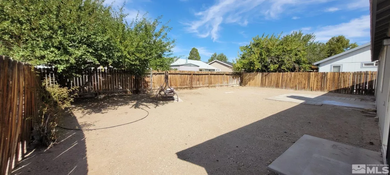 212 Corral Dr, Dayton, Nevada 89403, 4 Bedrooms Bedrooms, ,2 BathroomsBathrooms,Residential,For Sale,Corral Dr,240012941