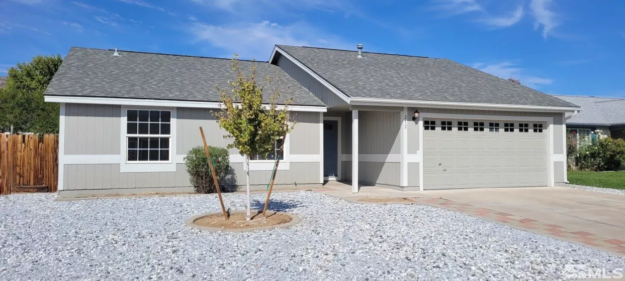 212 Corral Dr, Dayton, Nevada 89403, 4 Bedrooms Bedrooms, ,2 BathroomsBathrooms,Residential,For Sale,Corral Dr,240012941