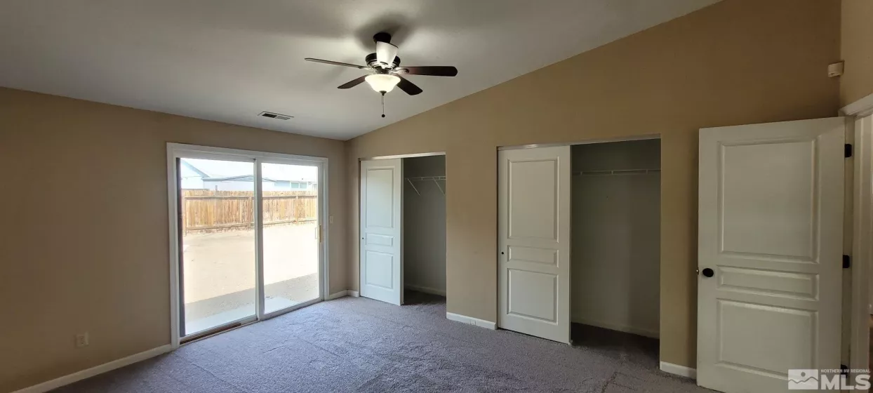 212 Corral Dr, Dayton, Nevada 89403, 4 Bedrooms Bedrooms, ,2 BathroomsBathrooms,Residential,For Sale,Corral Dr,240012941