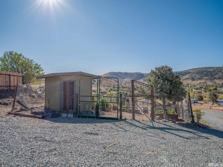 1481 Breccia Road, Wellington, Nevada 89444, 2 Bedrooms Bedrooms, ,2 BathroomsBathrooms,Residential,For Sale,Breccia Road,240012944