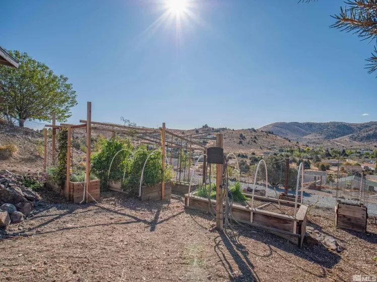 1481 Breccia Road, Wellington, Nevada 89444, 2 Bedrooms Bedrooms, ,2 BathroomsBathrooms,Residential,For Sale,Breccia Road,240012944