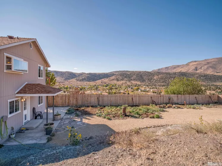 1481 Breccia Road, Wellington, Nevada 89444, 2 Bedrooms Bedrooms, ,2 BathroomsBathrooms,Residential,For Sale,Breccia Road,240012944