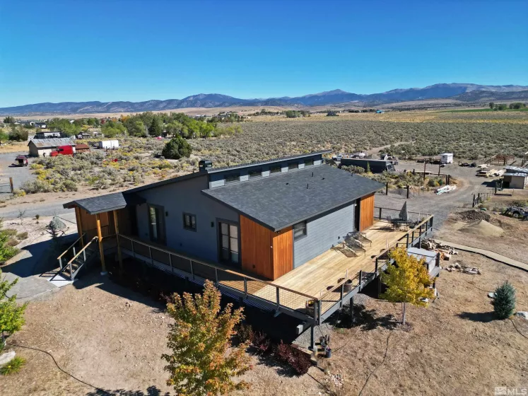 1405 Calle Pequeno, Gardnerville, Nevada 89410, 2 Bedrooms Bedrooms, ,2 BathroomsBathrooms,Residential,For Sale,Calle Pequeno,240012947