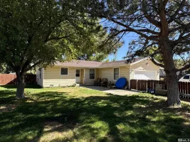 6475 Bonanza Dr, Winnemucca, Nevada 89445, 3 Bedrooms Bedrooms, ,2 BathroomsBathrooms,Residential,For Sale,Bonanza Dr,240012946