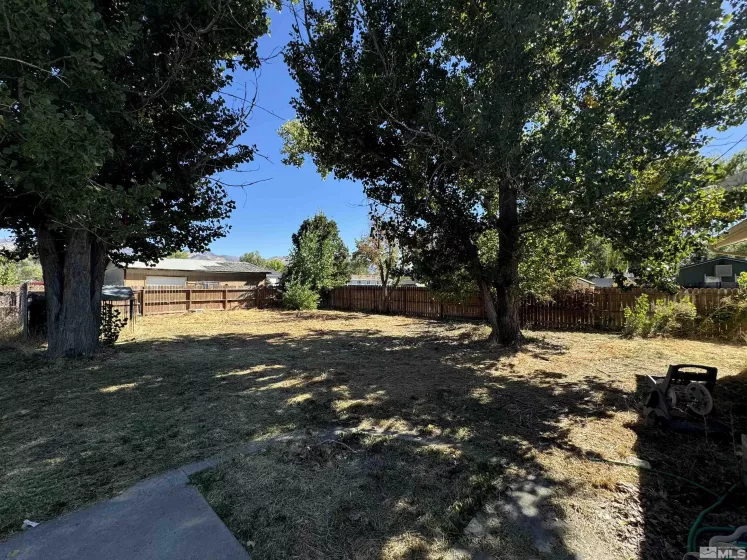 6475 Bonanza Dr, Winnemucca, Nevada 89445, 3 Bedrooms Bedrooms, ,2 BathroomsBathrooms,Residential,For Sale,Bonanza Dr,240012946