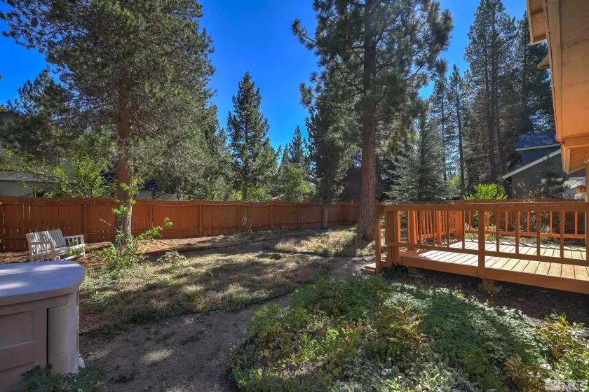 1118 Sioux St, South Lake Tahoe, California 96150, 3 Bedrooms Bedrooms, ,3 BathroomsBathrooms,Residential,For Sale,Sioux St,240012945