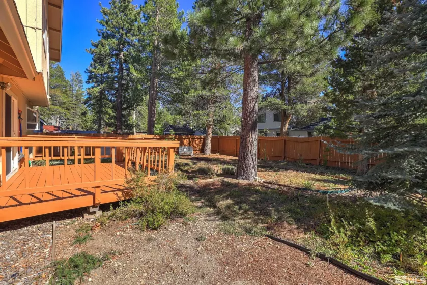 1118 Sioux St, South Lake Tahoe, California 96150, 3 Bedrooms Bedrooms, ,3 BathroomsBathrooms,Residential,For Sale,Sioux St,240012945