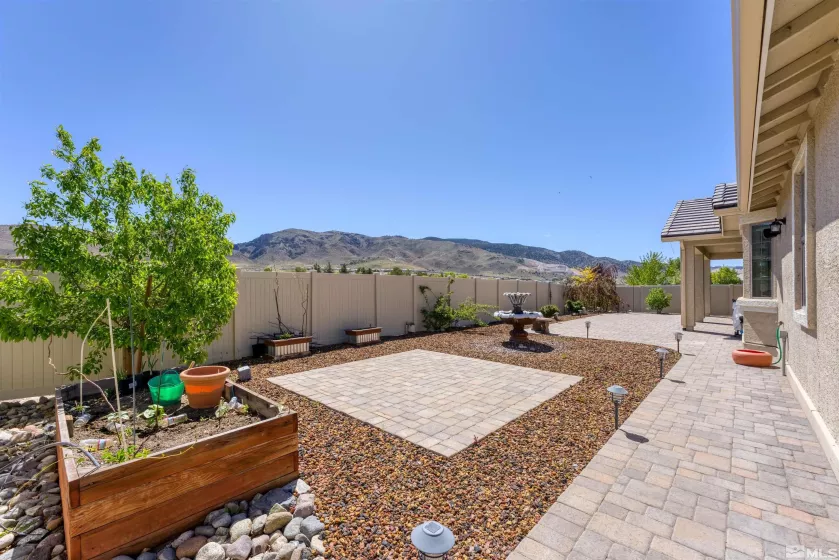 9966 Autumn Sage Dr., Reno, Nevada 89521, 3 Bedrooms Bedrooms, ,3 BathroomsBathrooms,Residential,For Sale,Autumn Sage Dr.,240007227