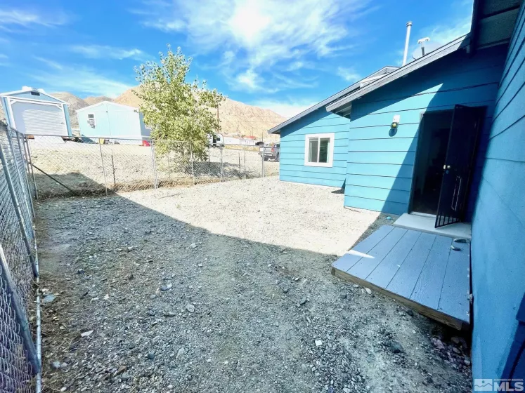 220 Pamela Dr, Walker Lake, Nevada 89415, 3 Bedrooms Bedrooms, ,2 BathroomsBathrooms,Residential,For Sale,Pamela Dr,240012948