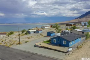 220 Pamela Dr, Walker Lake, Nevada 89415, 3 Bedrooms Bedrooms, ,2 BathroomsBathrooms,Residential,For Sale,Pamela Dr,240012948