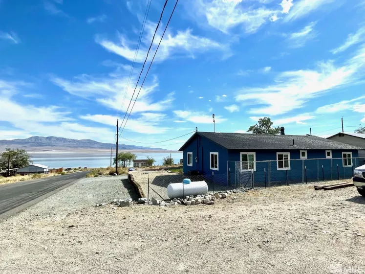 220 Pamela Dr, Walker Lake, Nevada 89415, 3 Bedrooms Bedrooms, ,2 BathroomsBathrooms,Residential,For Sale,Pamela Dr,240012948