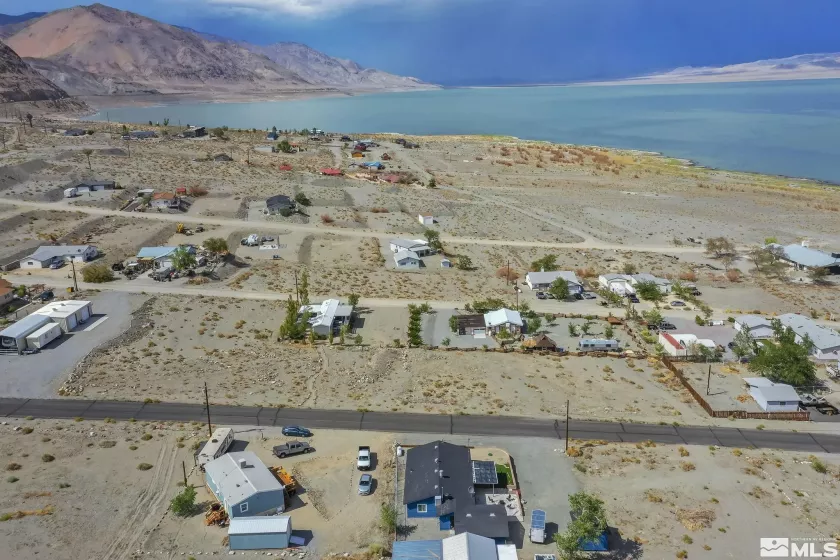 220 Pamela Dr, Walker Lake, Nevada 89415, 3 Bedrooms Bedrooms, ,2 BathroomsBathrooms,Residential,For Sale,Pamela Dr,240012948