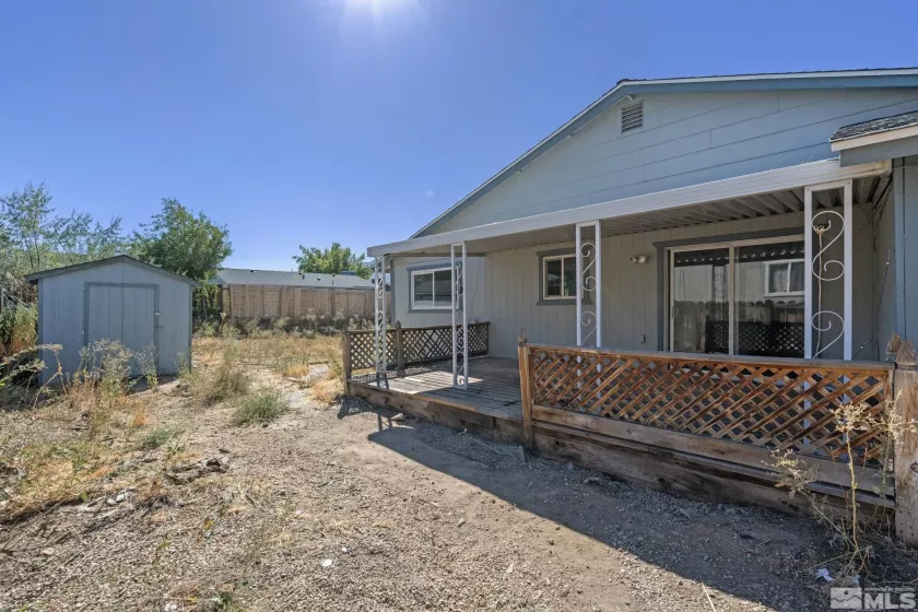 10056 Atwood Street, Reno, Nevada 89506, 4 Bedrooms Bedrooms, ,2 BathroomsBathrooms,Residential,For Sale,Atwood Street,240012549