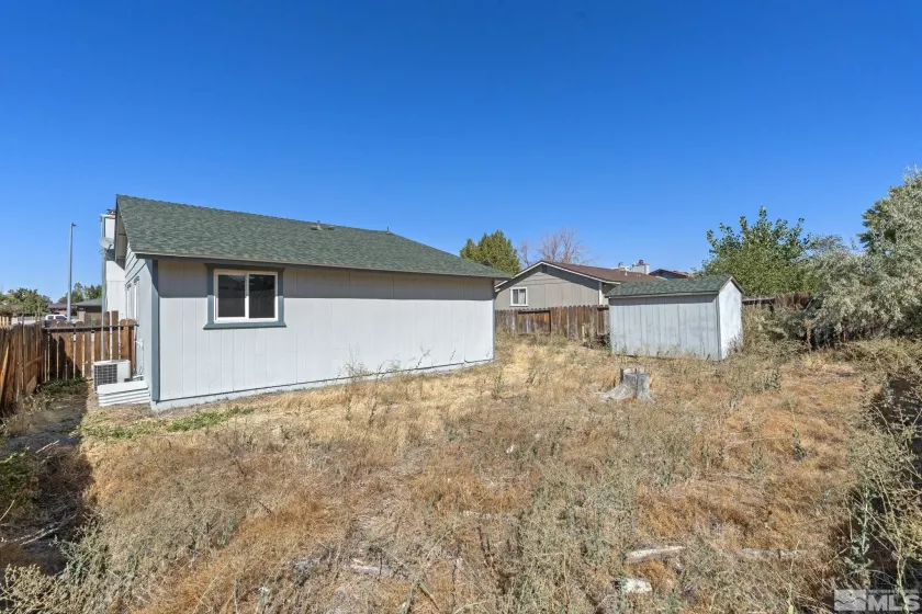 10056 Atwood Street, Reno, Nevada 89506, 4 Bedrooms Bedrooms, ,2 BathroomsBathrooms,Residential,For Sale,Atwood Street,240012549