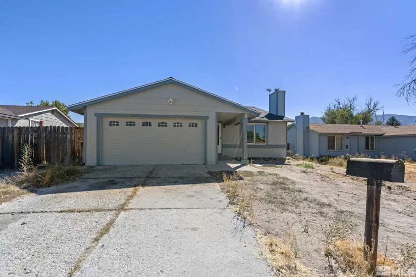 10056 Atwood Street, Reno, Nevada 89506, 4 Bedrooms Bedrooms, ,2 BathroomsBathrooms,Residential,For Sale,Atwood Street,240012549