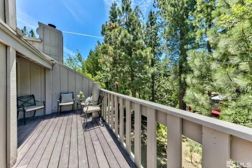 696 Village Blvd., Incline Village, Nevada 89451, 2 Bedrooms Bedrooms, ,2 BathroomsBathrooms,Residential,For Sale,Village Blvd.,240012952