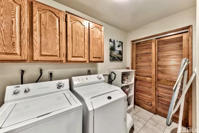 696 Village Blvd., Incline Village, Nevada 89451, 2 Bedrooms Bedrooms, ,2 BathroomsBathrooms,Residential,For Sale,Village Blvd.,240012952