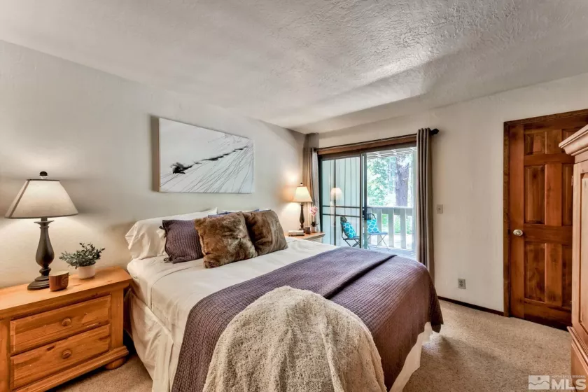 696 Village Blvd., Incline Village, Nevada 89451, 2 Bedrooms Bedrooms, ,2 BathroomsBathrooms,Residential,For Sale,Village Blvd.,240012952