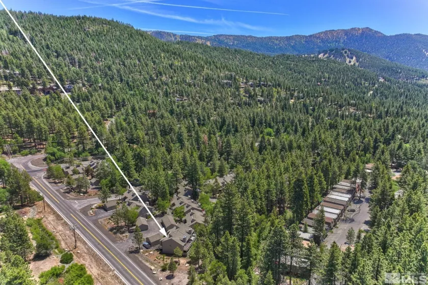 696 Village Blvd., Incline Village, Nevada 89451, 2 Bedrooms Bedrooms, ,2 BathroomsBathrooms,Residential,For Sale,Village Blvd.,240012952