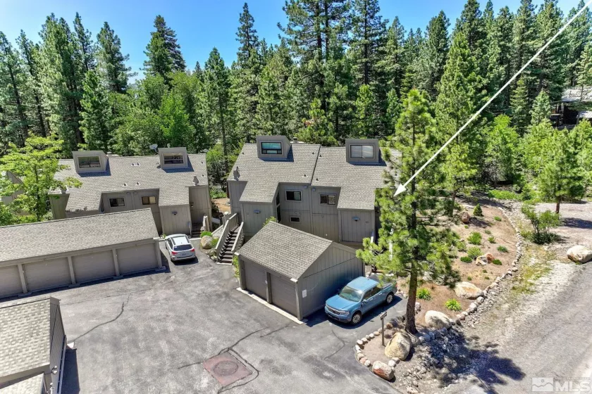 696 Village Blvd., Incline Village, Nevada 89451, 2 Bedrooms Bedrooms, ,2 BathroomsBathrooms,Residential,For Sale,Village Blvd.,240012952