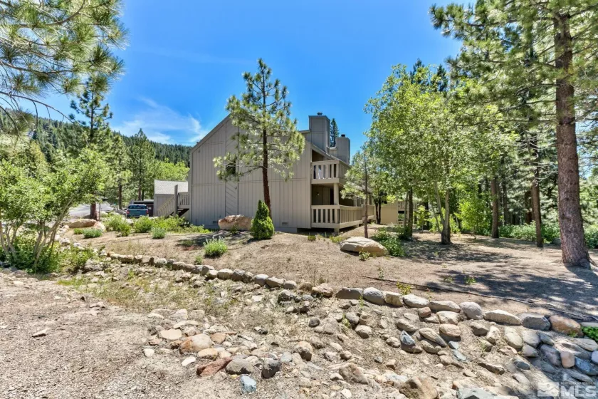 696 Village Blvd., Incline Village, Nevada 89451, 2 Bedrooms Bedrooms, ,2 BathroomsBathrooms,Residential,For Sale,Village Blvd.,240012952