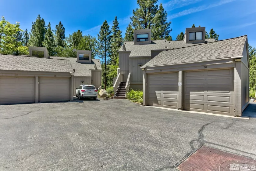 696 Village Blvd., Incline Village, Nevada 89451, 2 Bedrooms Bedrooms, ,2 BathroomsBathrooms,Residential,For Sale,Village Blvd.,240012952