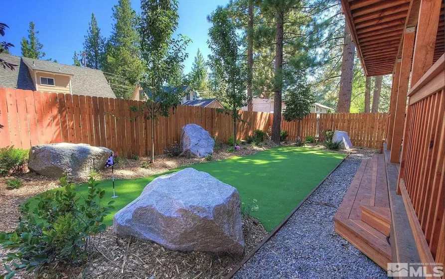 765 Alameda, South Lake Tahoe, California 96150, 4 Bedrooms Bedrooms, ,3 BathroomsBathrooms,Residential,For Sale,Alameda,240012954