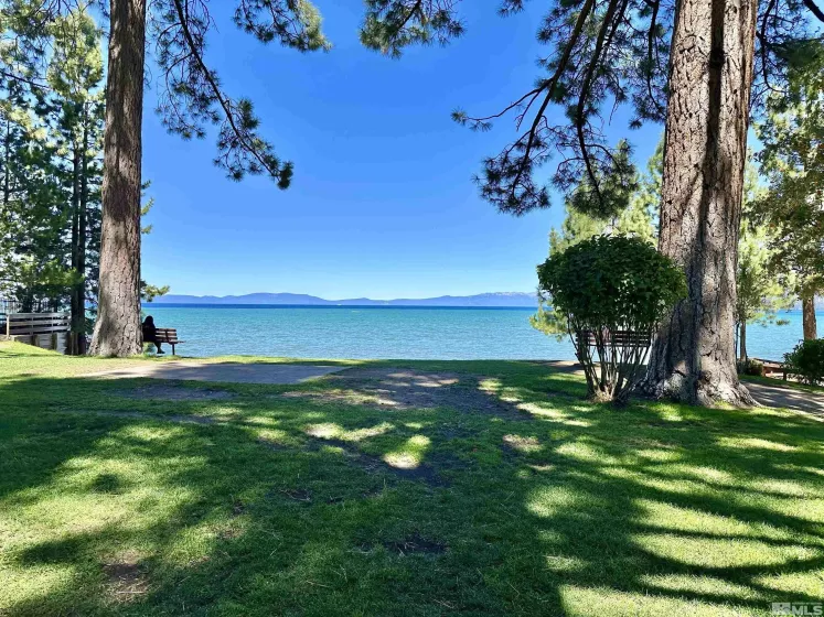 765 Alameda, South Lake Tahoe, California 96150, 4 Bedrooms Bedrooms, ,3 BathroomsBathrooms,Residential,For Sale,Alameda,240012954