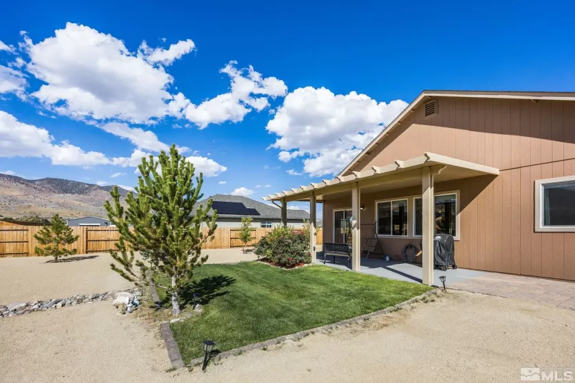 152 Cambridge Dr, Dayton, Nevada 89403, 4 Bedrooms Bedrooms, ,3 BathroomsBathrooms,Residential,For Sale,Cambridge Dr,240012955