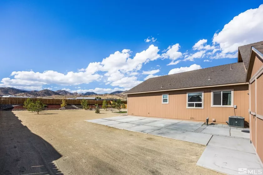 152 Cambridge Dr, Dayton, Nevada 89403, 4 Bedrooms Bedrooms, ,3 BathroomsBathrooms,Residential,For Sale,Cambridge Dr,240012955