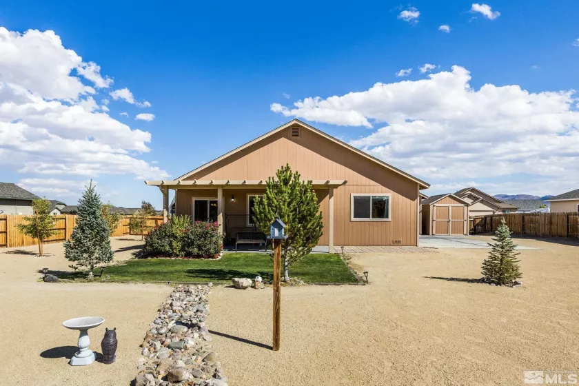 152 Cambridge Dr, Dayton, Nevada 89403, 4 Bedrooms Bedrooms, ,3 BathroomsBathrooms,Residential,For Sale,Cambridge Dr,240012955