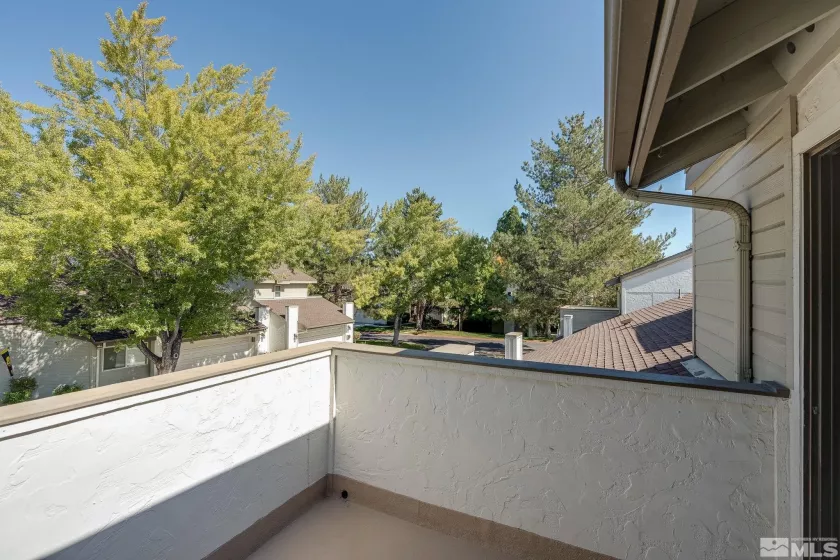 460 Shady Lane Court, Reno, Nevada 89509, 2 Bedrooms Bedrooms, ,2 BathroomsBathrooms,Residential,For Sale,Shady Lane Court,240012957