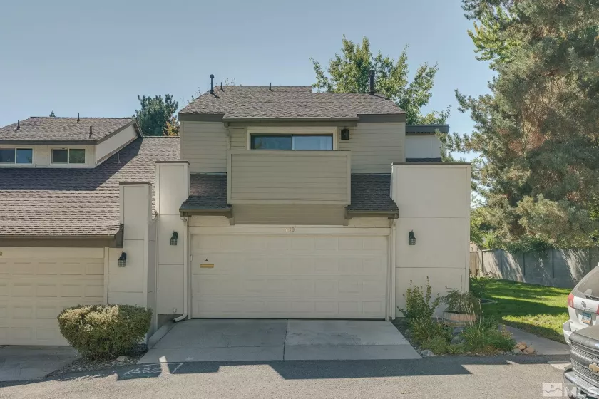 460 Shady Lane Court, Reno, Nevada 89509, 2 Bedrooms Bedrooms, ,2 BathroomsBathrooms,Residential,For Sale,Shady Lane Court,240012957