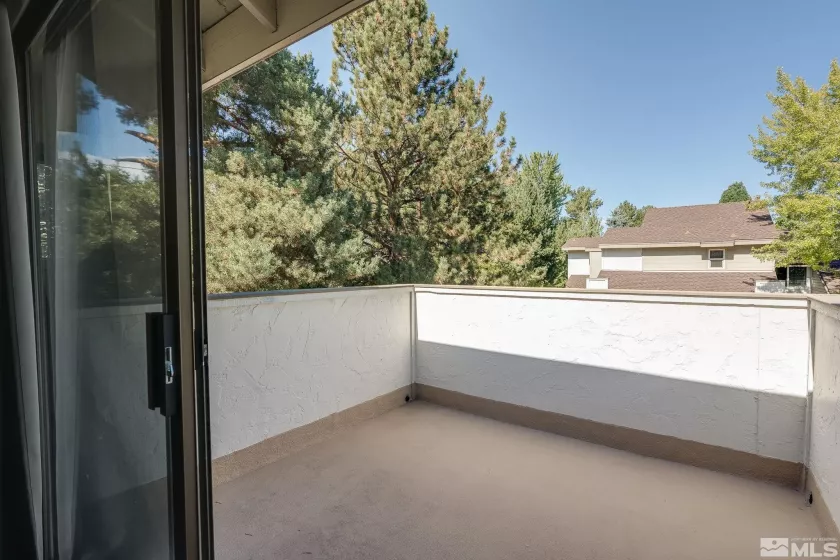 460 Shady Lane Court, Reno, Nevada 89509, 2 Bedrooms Bedrooms, ,2 BathroomsBathrooms,Residential,For Sale,Shady Lane Court,240012957