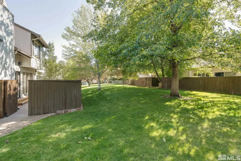 460 Shady Lane Court, Reno, Nevada 89509, 2 Bedrooms Bedrooms, ,2 BathroomsBathrooms,Residential,For Sale,Shady Lane Court,240012957